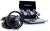 Thrustmaster Gaming Controllers -