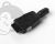 Powertraveller MNUT1039 Adapter Tip - To Suit Samsung Z500 - Black