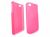 Mercury_AV Pro Snap Case - To Suit Sony Ericsson ARC - Pink