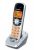 Uniden DECT 2005 Optional Digital Cordless Phone - To Suit Uniden DECT 20xx Series