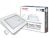 XP-Pen Graphics Tablets | W