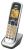 Uniden Cordless Phones  | U