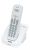 Uniden Cordless Phones  | U