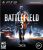 Electronic_Arts Battlefield 3 - (Rated MA15+)