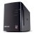 Buffalo Networking - NAS Dev