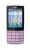 Nokia X3-02 Handset - Lilac
