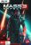 Electronic_Arts Mass Effect 3 - (Rated MA15+)