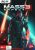 Electronic_Arts Games - PC: Role Pla
