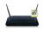 D-Link Good prices for D-Li