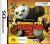 THQ Kung Fu Panda 2 - (Rated PG)