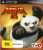 THQ Kung Fu Panda 2 - (Rated PG)