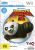 THQ Kung Fu Panda 2 - (Rated PG)Requires uDraw Tablet to Play
