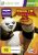 THQ Kung Fu Panda 2 - (Rated PG)Requires Kinect to Play