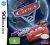 Disney Cars 2 - (Rated G)