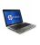 HP LV402PA ProBook 4230S NotebookCeleron B810(1.60GHz), 12.1