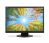 NEC Monitors