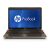 HP LV406PA ProBook 4530s NotebookCore i3-2310M(2.10GHz), 15.6