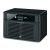 Buffalo Networking - NAS Dev