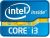 Intel Core i3 2100T Dual Core CPU (2.50GHz, 650-1100MHz GPU) - LGA1155, 1333MHz, 5.0 GT/s DMI, HTT, 3MB Cache, 32nm, 35WLow Power Edition