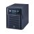 Buffalo 4000GB (4TB) TeraStation III Network Attached StorageSMB, FTP, BitTorrent Client, DLNA Certified, Supports RAID 0,1,5,10, 2xUSB2.0, 2xGigLAN