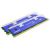 Kingston Computer Hardware & 