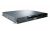 Buffalo Networking - NAS Dri