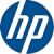 HP Easily buy HP for s