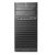HP ML330G6 Server E5620(1/2)12GB, B110i, 250GB(2), SATA-LFF-HP7.2, DVD, SBS2011-STD, TWR, 3YR