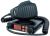 Uniden UH7700NB Mini Mobile CB Radio - UHF7 Colour LCD/Keyboard Backlit Options, 5 Calling Tones, 77 Channel Ready, Designed and Engineered in Japan