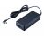 Buffalo Replacement AC Adapter - To Suit Buffalo LS-Q/LS-QV Series