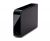 Buffalo External USB Desktop