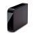 Buffalo External USB Desktop