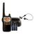 Uniden Home Entertainment -