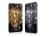 White_Diamonds The Mechanist - To Suit iPhone 4 - Gold
