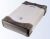 Addonics Shop for Addonics wi
