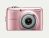 Nikon Coolpix L23 Digital Camera - Pink10.1MP, 5x Optical Zoom, 2.7