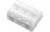 Olympus Batteries - Battery 