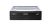 Samsung Techbuy Australia -