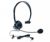 Uniden VOIP | Home Phone - 