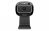 Microsoft Lifecam HD-3000 - BlackTrue 720p HD Video, 16;9 Widescreen, Noise Cancelling Microphone, TrueColor Technology