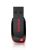 SanDisk Computer Hardware & 