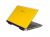 Gigabyte P2532N-Y Notebook - YellowCore i7-2630QM(2.00GHz, 2.90GHz Turbo), 15.6