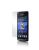 Extreme Matt ScreenGuard - To Suit Sony Ericsson Xperia Arc - Twin Pack