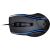 Roccat Kone [+] - Gaming Laser Mouse6000dpi Pro-Aim Gaming Sensor R2, Easy Shift [+] Button Duplicator, 4-Led Multicolour Light System, 4 Easy To Clip In WeightsMax Customization Gaming Mouse