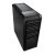 Lian_Li PC-K60 Dragon Lord Midi-Tower Case - No PSU, Black2xUSB2.0, 1xFirewire, 1xHD-Audio, Toolless Design, ATXCase Clearance~