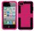 Otterbox Computer Hardware & 