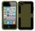 Otterbox Computer Hardware & 