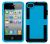 Otterbox Computer Hardware & 