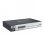 HP J9559A Gigabit Switch - 8-Port 10/100/1000, QoS eofynet