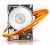 Seagate Computer Hardware & 